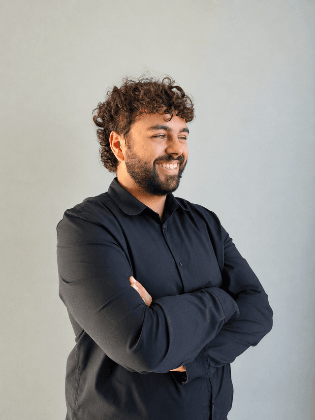 Erwann