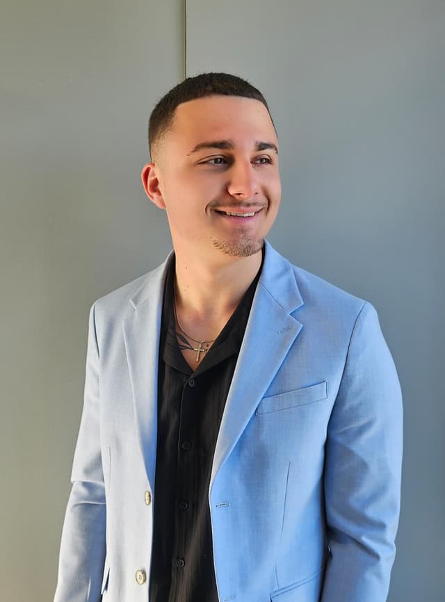 Matteo