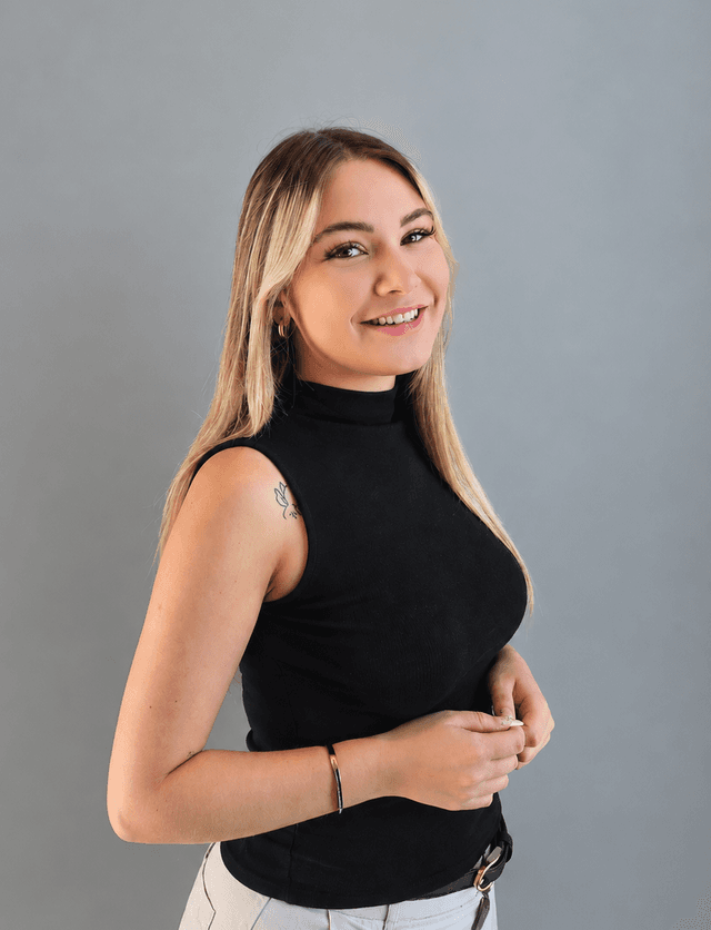 Morgane