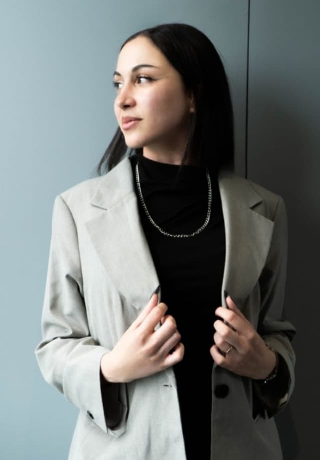 Natacha
