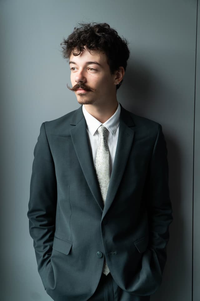 Vadim