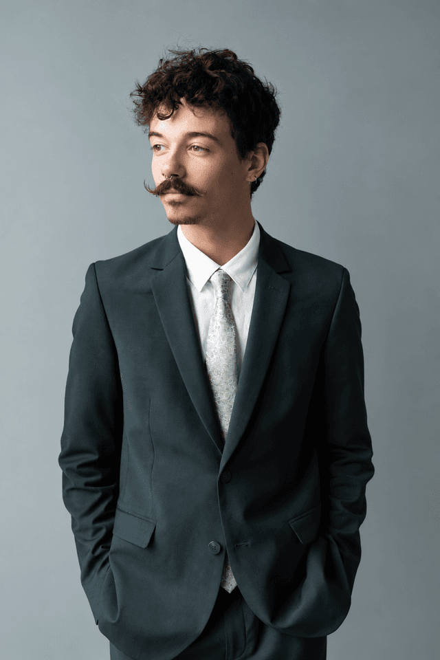 Vadim